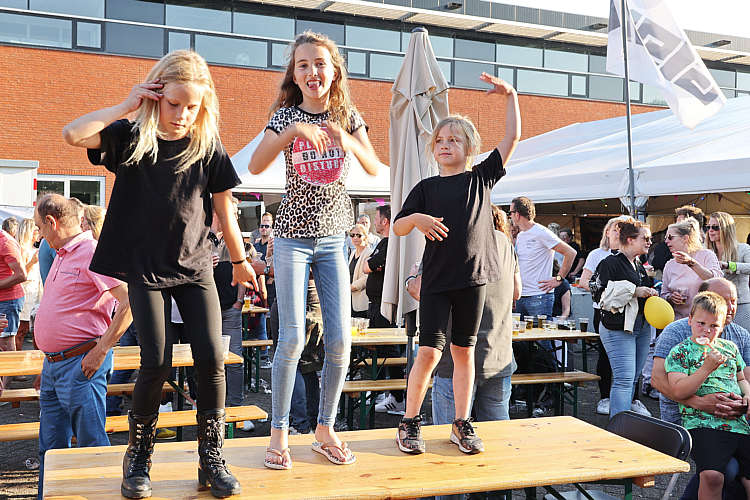 SDWAdag en avond_298